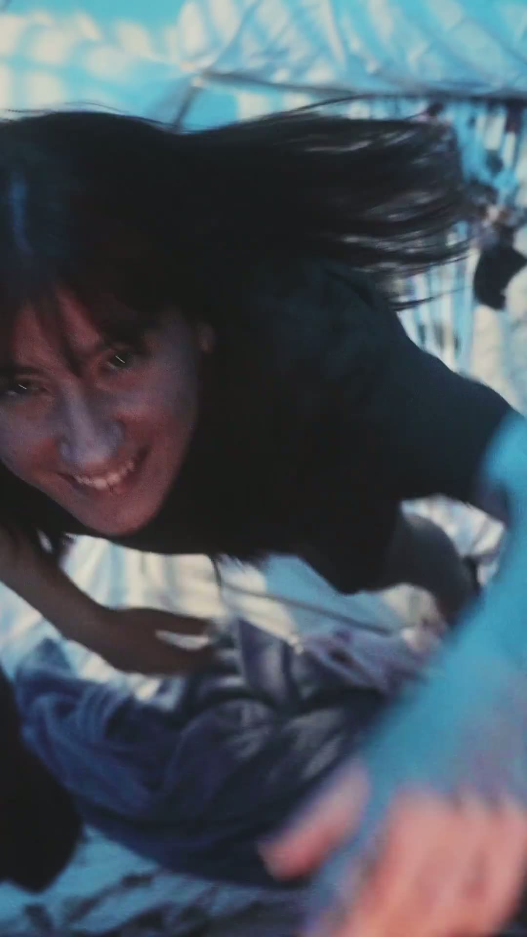 BASTA - VIDEOCLIP