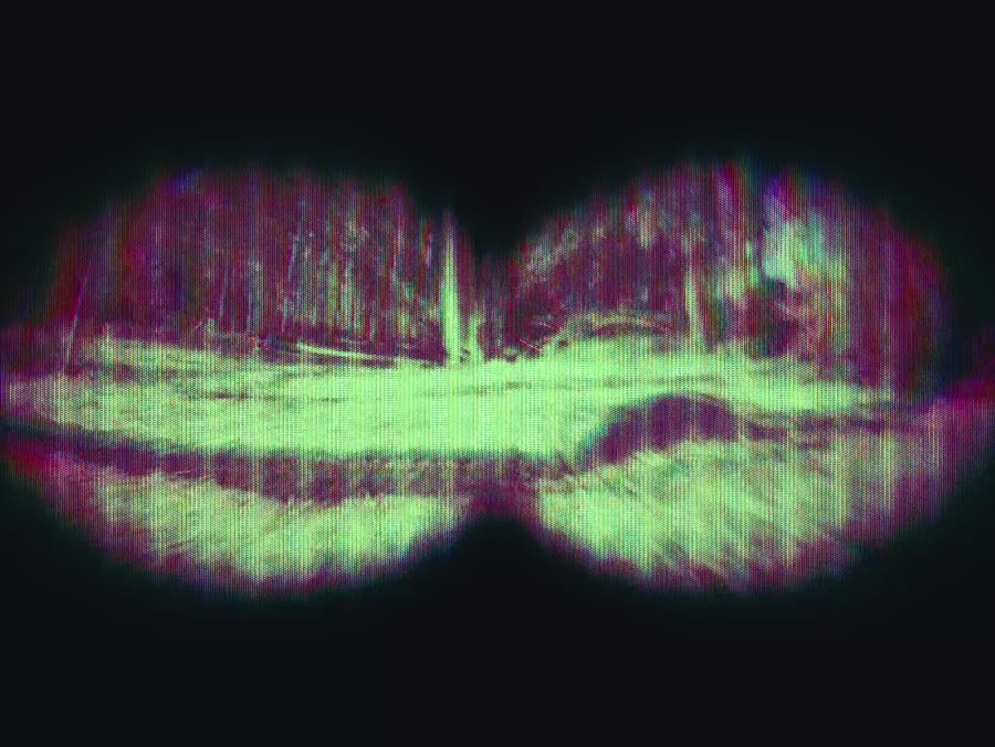 PROMO ALBUM